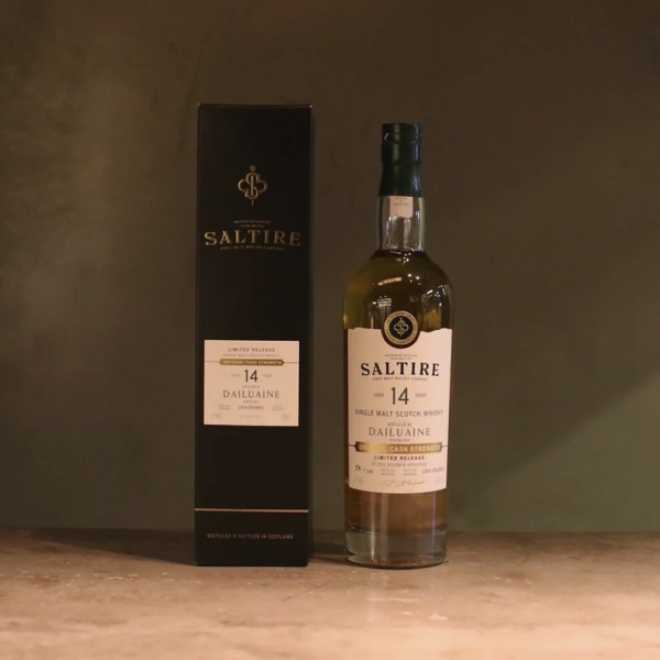 1.500,00 com apenas 0,03 centavos